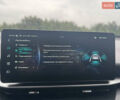 Черный Haval H6, объемом двигателя 2 л и пробегом 85 тыс. км за 23299 $, фото 29 на Automoto.ua