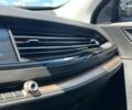 Черный Haval H6, объемом двигателя 2 л и пробегом 42 тыс. км за 17990 $, фото 16 на Automoto.ua