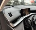 Черный Haval H6, объемом двигателя 2 л и пробегом 71 тыс. км за 19900 $, фото 38 на Automoto.ua