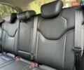 Черный Haval H6, объемом двигателя 2 л и пробегом 71 тыс. км за 19900 $, фото 54 на Automoto.ua