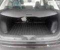 Черный Haval H6, объемом двигателя 1.97 л и пробегом 23 тыс. км за 16500 $, фото 14 на Automoto.ua