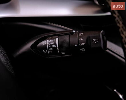 Черный Haval H6, объемом двигателя 2 л и пробегом 56 тыс. км за 17900 $, фото 20 на Automoto.ua