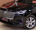 Черный Haval H6, объемом двигателя 2 л и пробегом 56 тыс. км за 17900 $, фото 10 на Automoto.ua