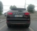 Черный Haval H6, объемом двигателя 1.97 л и пробегом 23 тыс. км за 16500 $, фото 3 на Automoto.ua