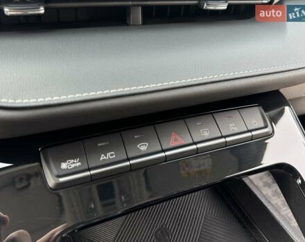 Черный Haval H6, объемом двигателя 2 л и пробегом 71 тыс. км за 19900 $, фото 47 на Automoto.ua