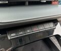 Черный Haval H6, объемом двигателя 2 л и пробегом 71 тыс. км за 19900 $, фото 47 на Automoto.ua