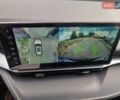Чорний Haval H6, об'ємом двигуна 2 л та пробігом 18 тис. км за 25500 $, фото 26 на Automoto.ua