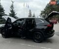 Черный Haval H6, объемом двигателя 2 л и пробегом 71 тыс. км за 19900 $, фото 32 на Automoto.ua