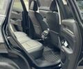 Черный Haval H6, объемом двигателя 2 л и пробегом 71 тыс. км за 19900 $, фото 56 на Automoto.ua