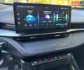 Чорний Haval H6, об'ємом двигуна 2 л та пробігом 86 тис. км за 21990 $, фото 18 на Automoto.ua