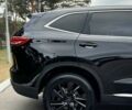 Черный Haval H6, объемом двигателя 2 л и пробегом 71 тыс. км за 19900 $, фото 13 на Automoto.ua
