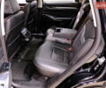 Черный Haval H6, объемом двигателя 2 л и пробегом 56 тыс. км за 17900 $, фото 31 на Automoto.ua