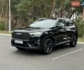 Чорний Haval H6, об'ємом двигуна 2 л та пробігом 49 тис. км за 20500 $, фото 1 на Automoto.ua