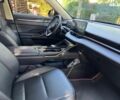 Чорний Haval H6, об'ємом двигуна 2 л та пробігом 86 тис. км за 21990 $, фото 25 на Automoto.ua