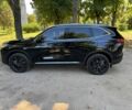 Чорний Haval H6, об'ємом двигуна 2 л та пробігом 86 тис. км за 21990 $, фото 8 на Automoto.ua