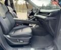 Черный Haval H6, объемом двигателя 2 л и пробегом 71 тыс. км за 19900 $, фото 63 на Automoto.ua