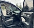 Черный Haval H6, объемом двигателя 2 л и пробегом 71 тыс. км за 19900 $, фото 62 на Automoto.ua