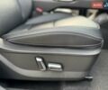 Черный Haval H6, объемом двигателя 2 л и пробегом 71 тыс. км за 19900 $, фото 65 на Automoto.ua