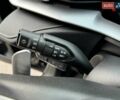 Черный Haval H6, объемом двигателя 2 л и пробегом 71 тыс. км за 19900 $, фото 42 на Automoto.ua