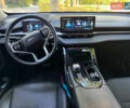 Чорний Haval H6, об'ємом двигуна 2 л та пробігом 86 тис. км за 21990 $, фото 20 на Automoto.ua