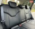 Черный Haval H6, объемом двигателя 2 л и пробегом 71 тыс. км за 19900 $, фото 58 на Automoto.ua