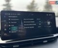 Черный Haval H6, объемом двигателя 2 л и пробегом 71 тыс. км за 19900 $, фото 78 на Automoto.ua