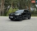 Черный Haval H6, объемом двигателя 2 л и пробегом 71 тыс. км за 19900 $, фото 7 на Automoto.ua
