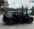 Черный Haval H6, объемом двигателя 2 л и пробегом 71 тыс. км за 19900 $, фото 31 на Automoto.ua