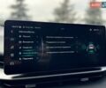 Черный Haval H6, объемом двигателя 2 л и пробегом 71 тыс. км за 19900 $, фото 83 на Automoto.ua