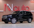 Черный Haval H6, объемом двигателя 2 л и пробегом 56 тыс. км за 17900 $, фото 1 на Automoto.ua