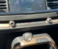 Черный Haval H6, объемом двигателя 2 л и пробегом 42 тыс. км за 17990 $, фото 25 на Automoto.ua