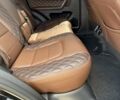 Чорний Haval H6, об'ємом двигуна 1.97 л та пробігом 29 тис. км за 17500 $, фото 17 на Automoto.ua