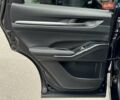 Черный Haval H6, объемом двигателя 2 л и пробегом 71 тыс. км за 19900 $, фото 51 на Automoto.ua