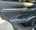 Чорний Haval H6, об'ємом двигуна 2 л та пробігом 86 тис. км за 21990 $, фото 19 на Automoto.ua
