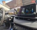 Чорний Haval H6, об'ємом двигуна 2 л та пробігом 18 тис. км за 25500 $, фото 23 на Automoto.ua