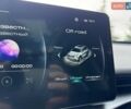 Черный Haval H6, объемом двигателя 2 л и пробегом 71 тыс. км за 19900 $, фото 86 на Automoto.ua