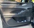 Чорний Haval H6, об'ємом двигуна 2 л та пробігом 86 тис. км за 21990 $, фото 11 на Automoto.ua