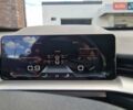 Чорний Haval H6, об'ємом двигуна 2 л та пробігом 18 тис. км за 25500 $, фото 27 на Automoto.ua
