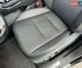 Черный Haval H6, объемом двигателя 2 л и пробегом 71 тыс. км за 19900 $, фото 36 на Automoto.ua