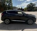 Чорний Haval H6, об'ємом двигуна 1.97 л та пробігом 29 тис. км за 17500 $, фото 4 на Automoto.ua