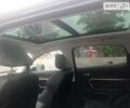 Черный Haval H6, объемом двигателя 1.97 л и пробегом 23 тыс. км за 16500 $, фото 9 на Automoto.ua
