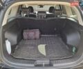 Чорний Haval H6, об'ємом двигуна 2 л та пробігом 18 тис. км за 25500 $, фото 10 на Automoto.ua