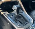 Черный Haval H6, объемом двигателя 2 л и пробегом 42 тыс. км за 17990 $, фото 26 на Automoto.ua
