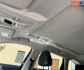Черный Haval H6, объемом двигателя 2 л и пробегом 58 тыс. км за 18091 $, фото 15 на Automoto.ua