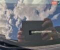 Чорний Haval H6, об'ємом двигуна 2 л та пробігом 18 тис. км за 25500 $, фото 32 на Automoto.ua