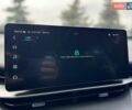 Черный Haval H6, объемом двигателя 2 л и пробегом 71 тыс. км за 19900 $, фото 85 на Automoto.ua