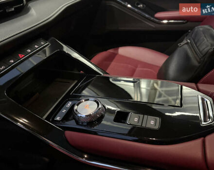 Черный Haval H6, объемом двигателя 2 л и пробегом 29 тыс. км за 25500 $, фото 39 на Automoto.ua