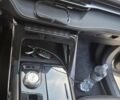 Черный Haval H6, объемом двигателя 2 л и пробегом 11 тыс. км за 23000 $, фото 7 на Automoto.ua
