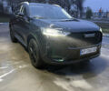 Черный Haval H6, объемом двигателя 2 л и пробегом 29 тыс. км за 25500 $, фото 14 на Automoto.ua