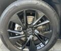 Черный Haval H6, объемом двигателя 2 л и пробегом 37 тыс. км за 25800 $, фото 10 на Automoto.ua